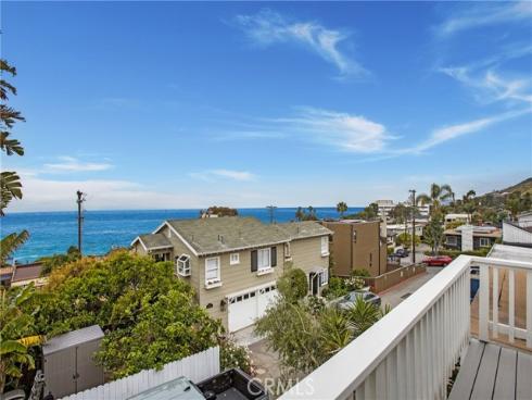 31927  Hayes   Place, Laguna Beach, CA