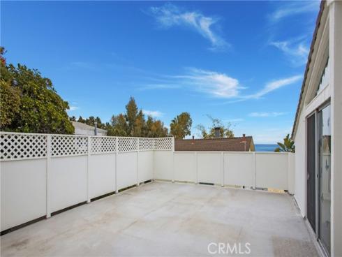 31927  Hayes   Place, Laguna Beach, CA