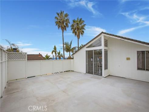 31927  Hayes   Place, Laguna Beach, CA