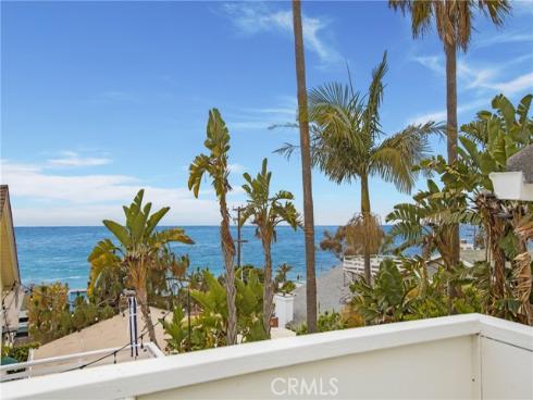 31927  Hayes   Place, Laguna Beach, CA