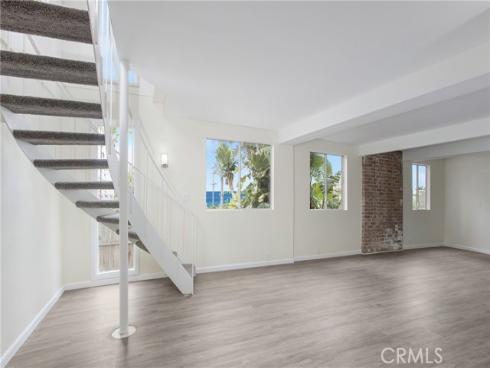 31927  Hayes   Place, Laguna Beach, CA