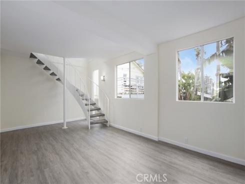 31927  Hayes   Place, Laguna Beach, CA