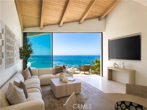 31899  Circle   Drive, Laguna Beach, CA