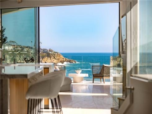 31899  Circle   Drive, Laguna Beach, CA