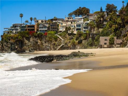 31899  Circle   Drive, Laguna Beach, CA