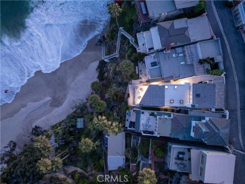 31899  Circle   Drive, Laguna Beach, CA