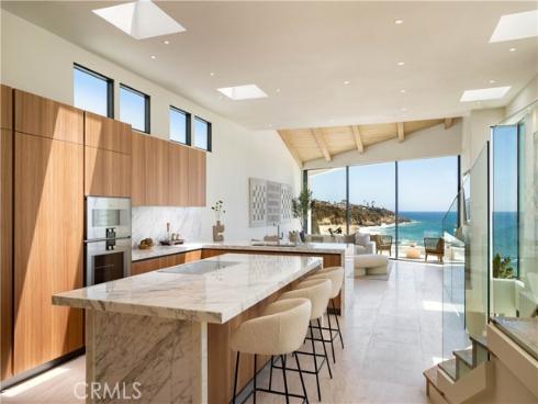 31899  Circle   Drive, Laguna Beach, CA