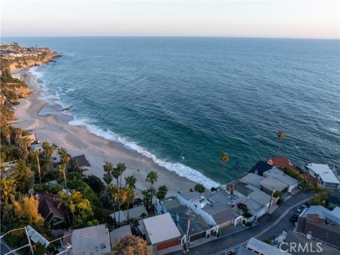 31899  Circle   Drive, Laguna Beach, CA