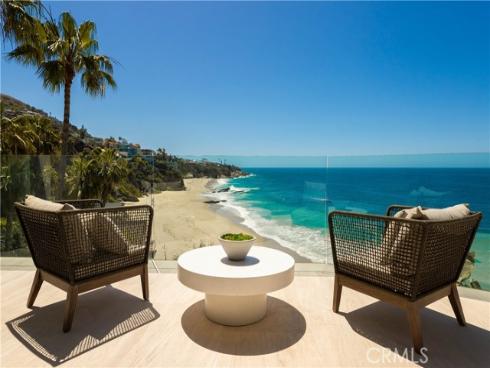 31899  Circle   Drive, Laguna Beach, CA