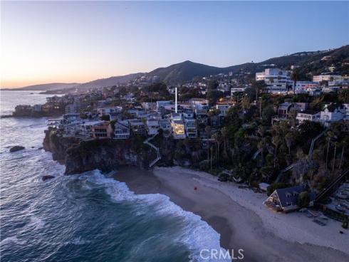 31899  Circle   Drive, Laguna Beach, CA