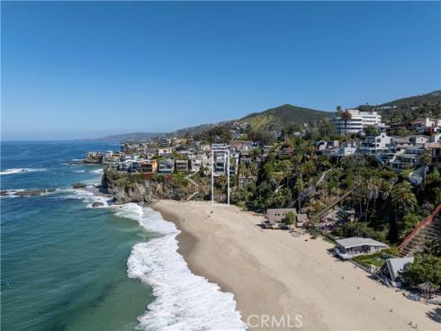 31899  Circle   Drive, Laguna Beach, CA