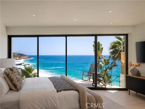 31899  Circle   Drive, Laguna Beach, CA