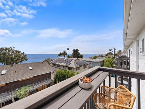 2175 S Coast Hwy  16 , Laguna Beach, CA