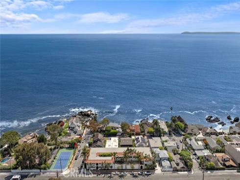 2175 S Coast Hwy  16 , Laguna Beach, CA