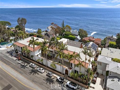 2175 S Coast Hwy  16 , Laguna Beach, CA