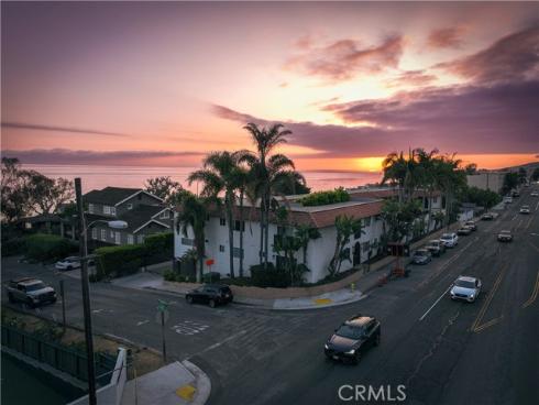 2175 S Coast Hwy  16 , Laguna Beach, CA