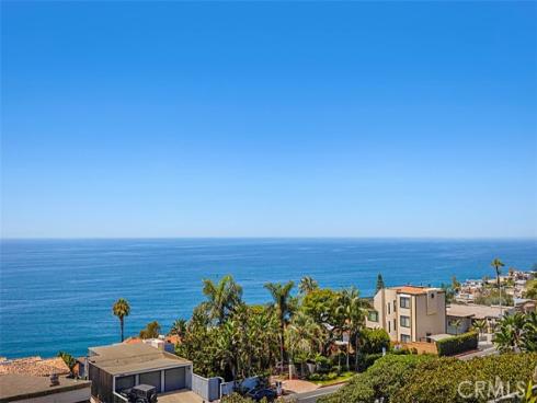 32091  Virginia   Way, Laguna Beach, CA