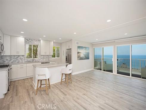 32091  Virginia   Way, Laguna Beach, CA