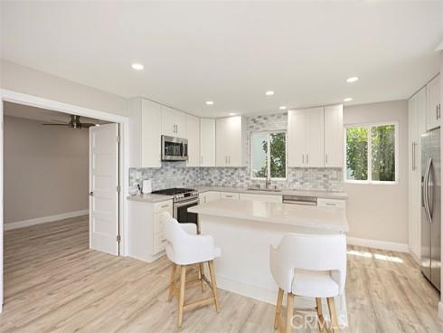 32091  Virginia   Way, Laguna Beach, CA