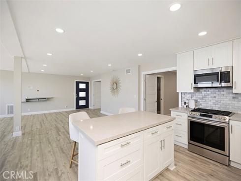 32091  Virginia   Way, Laguna Beach, CA