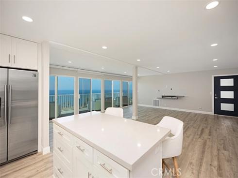 32091  Virginia   Way, Laguna Beach, CA