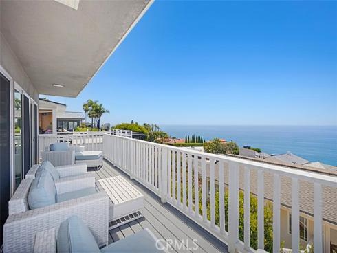 32091  Virginia   Way, Laguna Beach, CA