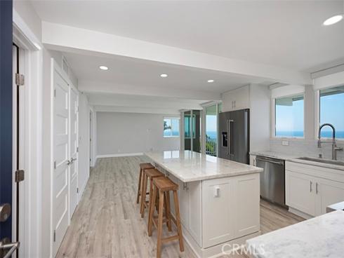 32091  Virginia   Way, Laguna Beach, CA