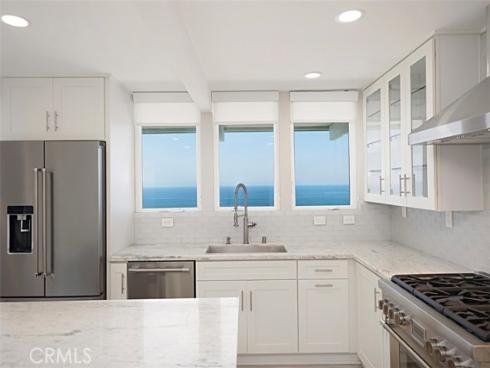 32091  Virginia   Way, Laguna Beach, CA