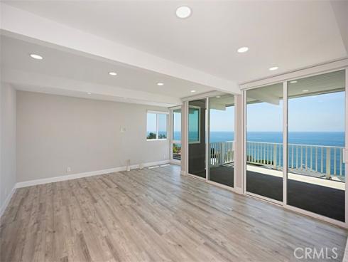 32091  Virginia   Way, Laguna Beach, CA