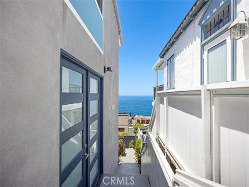 32091  Virginia   Way, Laguna Beach, CA