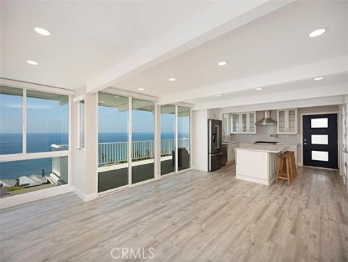 32091  Virginia   Way, Laguna Beach, CA