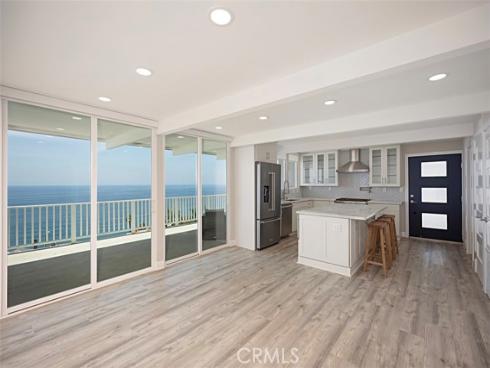 32091  Virginia   Way, Laguna Beach, CA