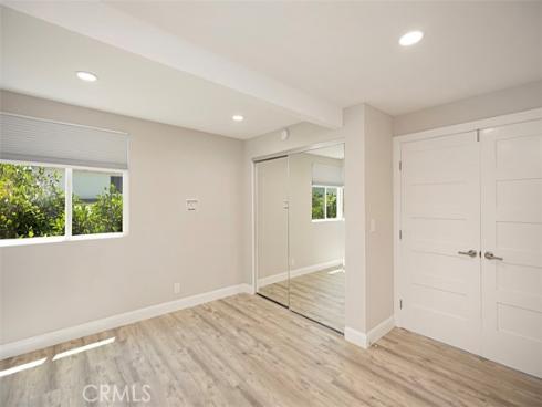 32091  Virginia   Way, Laguna Beach, CA