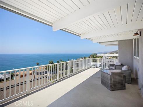 32091  Virginia   Way, Laguna Beach, CA