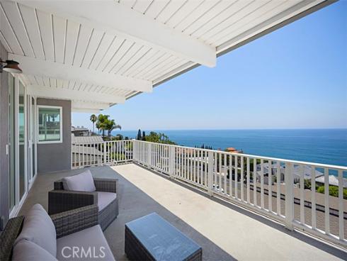 32091  Virginia   Way, Laguna Beach, CA