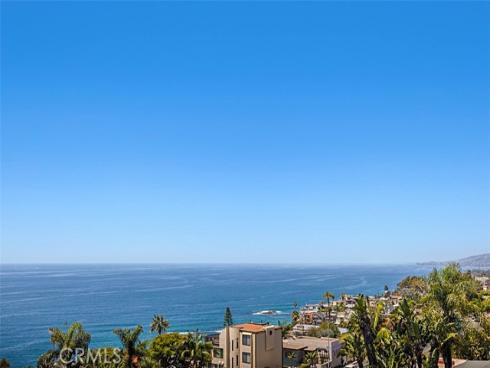 32091  Virginia   Way, Laguna Beach, CA