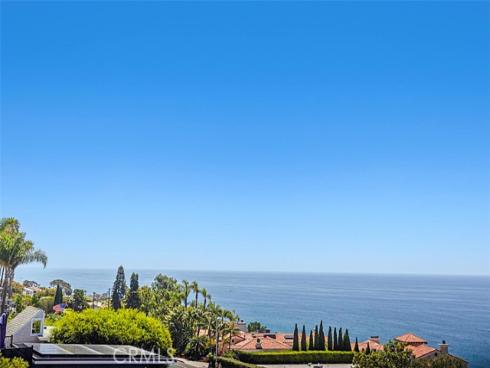 32091  Virginia   Way, Laguna Beach, CA