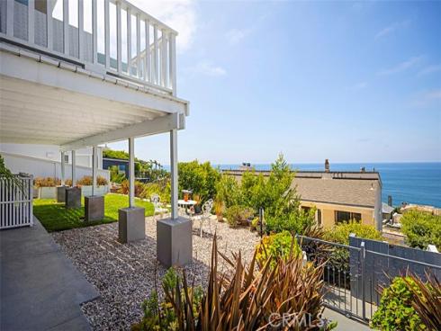 32091  Virginia   Way, Laguna Beach, CA