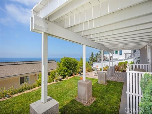 32091  Virginia   Way, Laguna Beach, CA