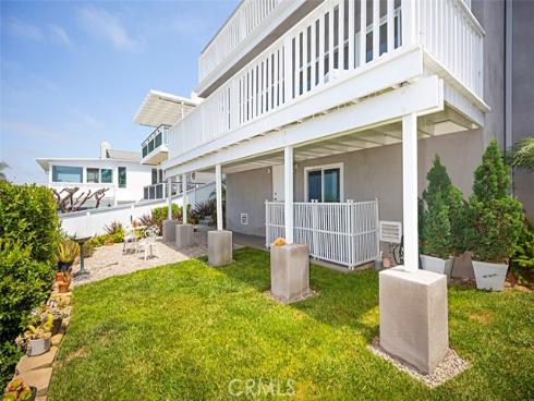 32091  Virginia   Way, Laguna Beach, CA