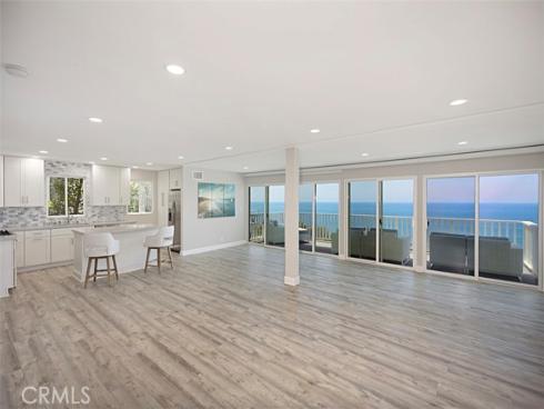 32091  Virginia   Way, Laguna Beach, CA