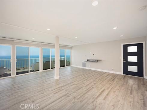 32091  Virginia   Way, Laguna Beach, CA