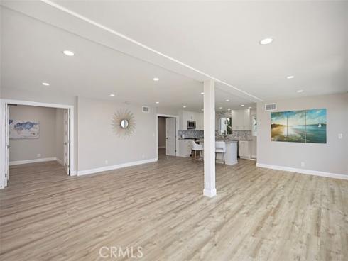 32091  Virginia   Way, Laguna Beach, CA