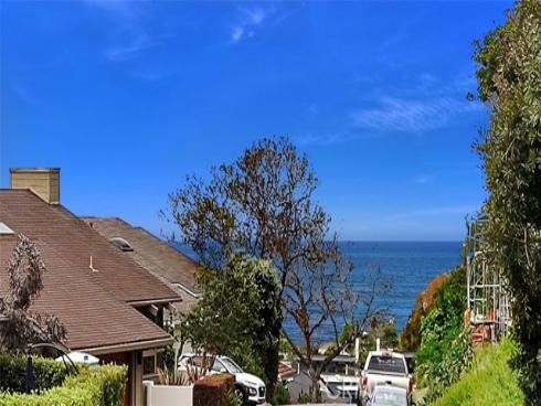 903  Meadowlark   Lane, Laguna Beach, CA