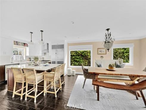 903  Meadowlark   Lane, Laguna Beach, CA