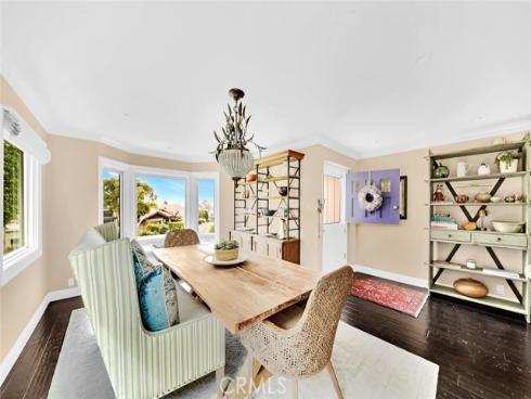 903  Meadowlark   Lane, Laguna Beach, CA