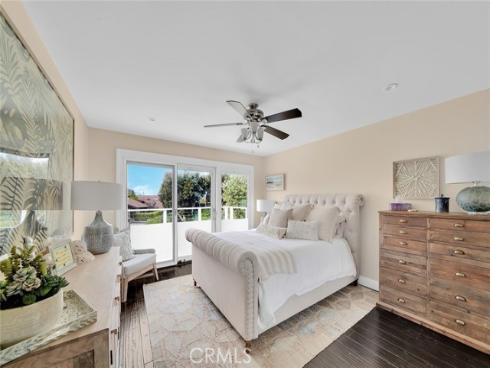 903  Meadowlark   Lane, Laguna Beach, CA