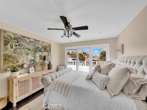 903  Meadowlark   Lane, Laguna Beach, CA