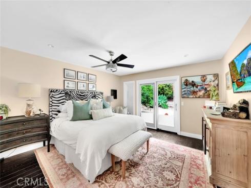 903  Meadowlark   Lane, Laguna Beach, CA