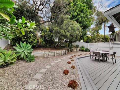 903  Meadowlark   Lane, Laguna Beach, CA